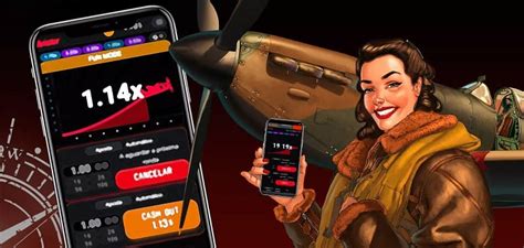 Pin Up Aviator is your flight into the world of gambling .